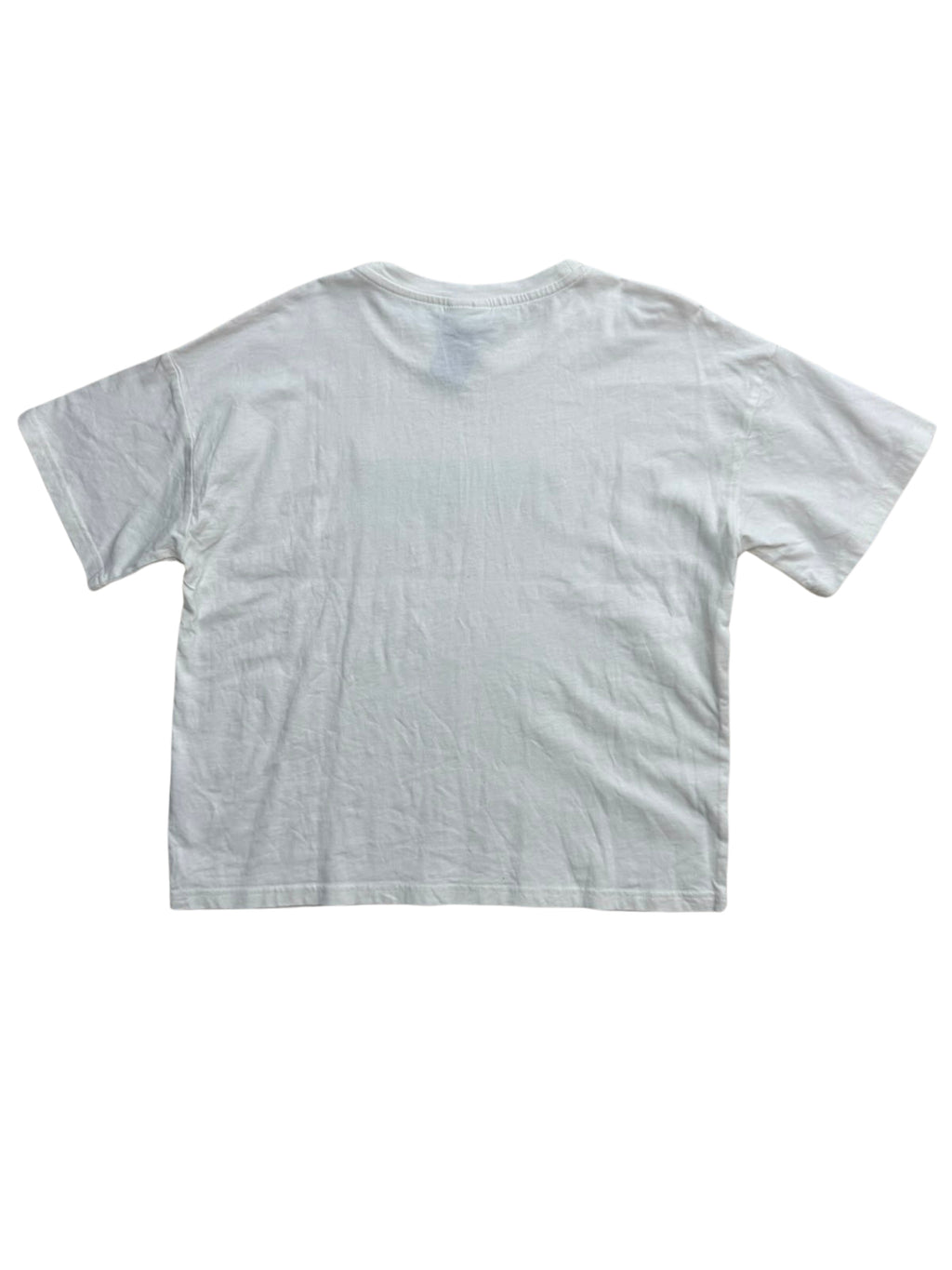Tricou Vero Moda