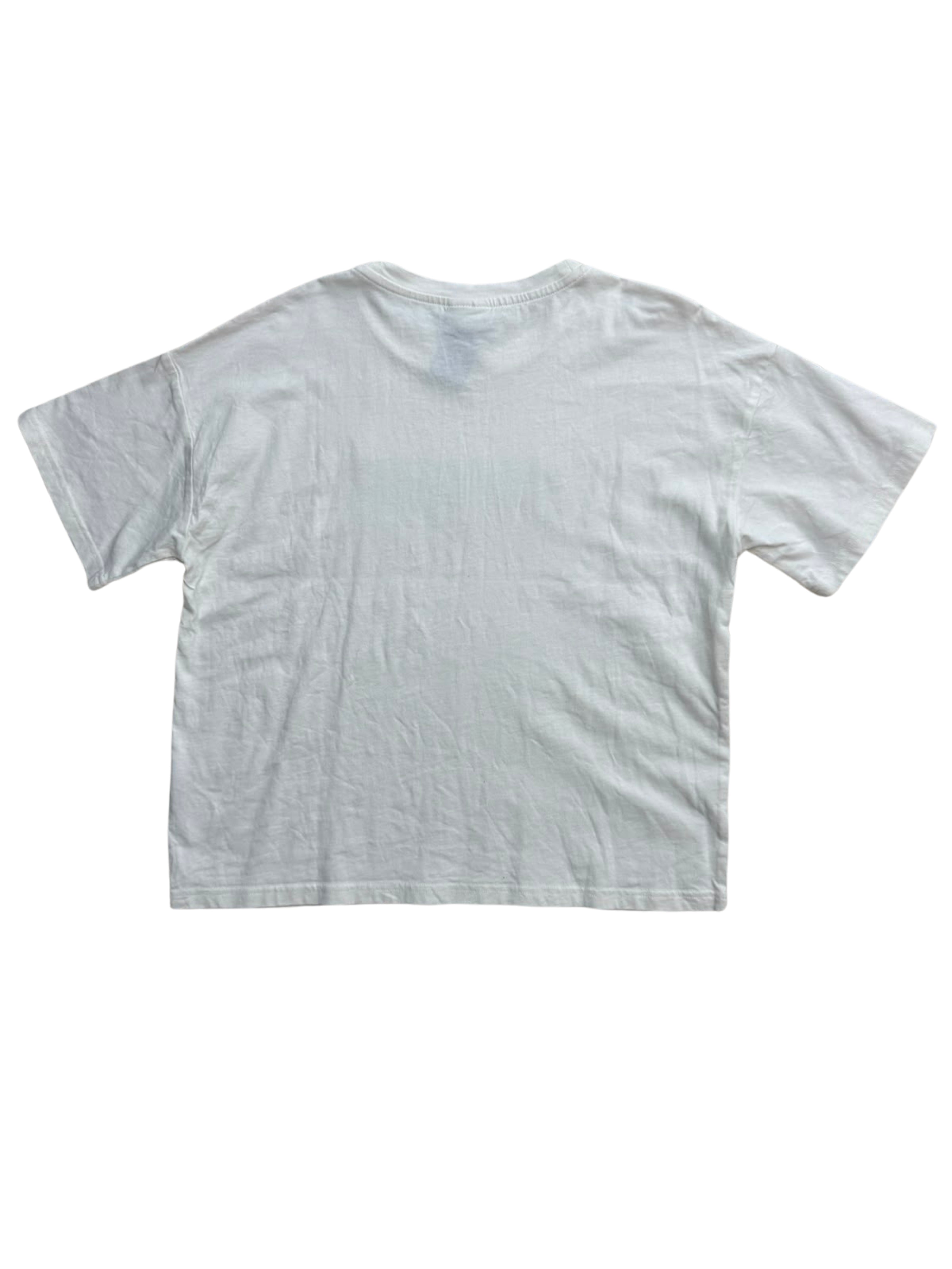 Tricou Vero Moda