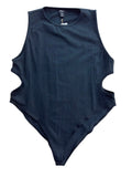 Maiou/Body Nasty Gal