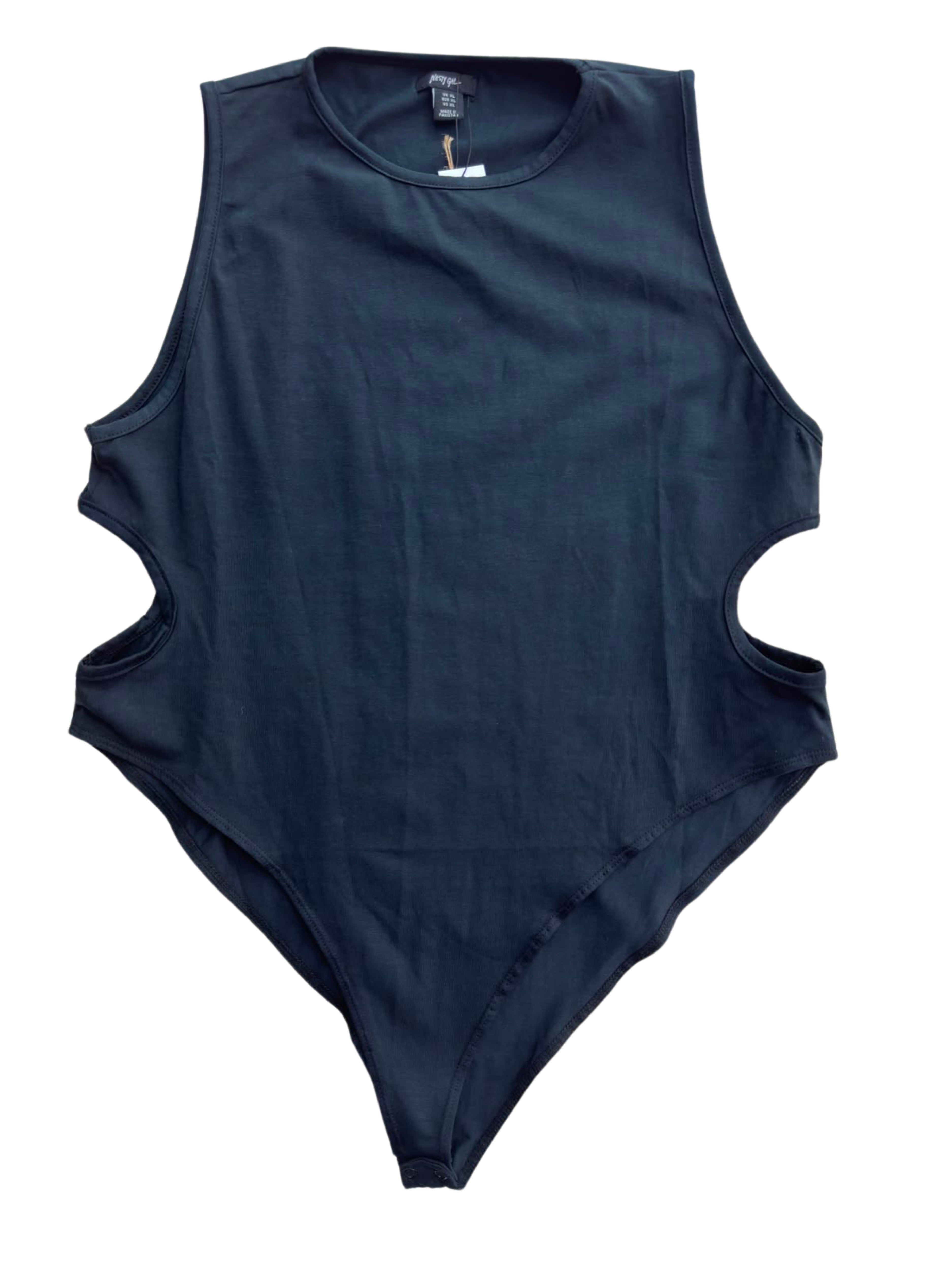 Maiou/Body Nasty Gal