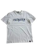 Tricou Pull & Bear