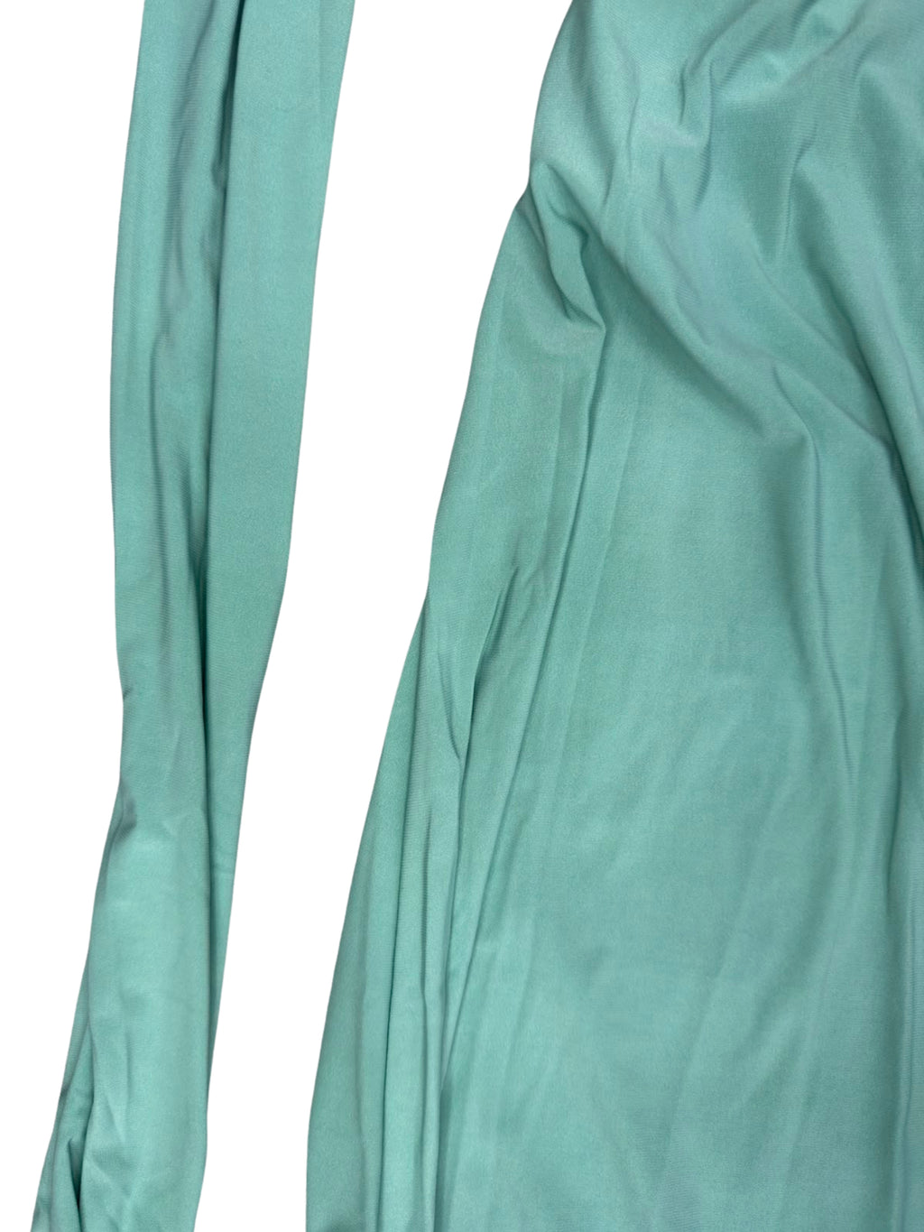 Rochie lunga Club L London