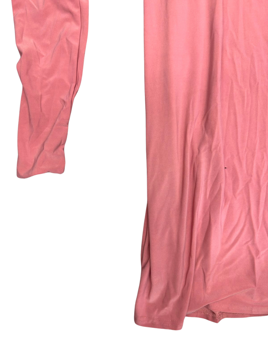 Rochie lunga Club L London