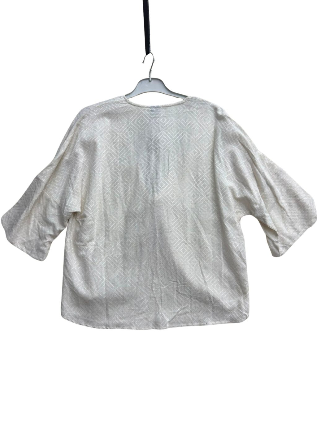 Bluza Vero Moda