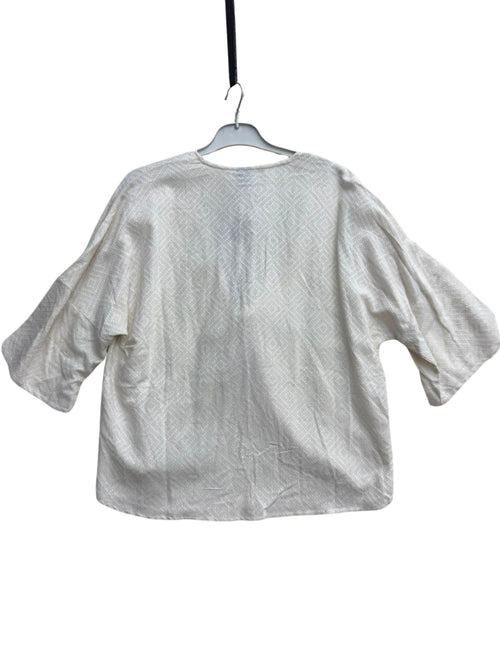 Bluza Vero Moda
