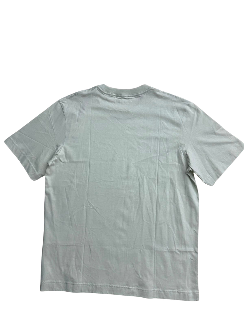 Tricou Jack & Jones