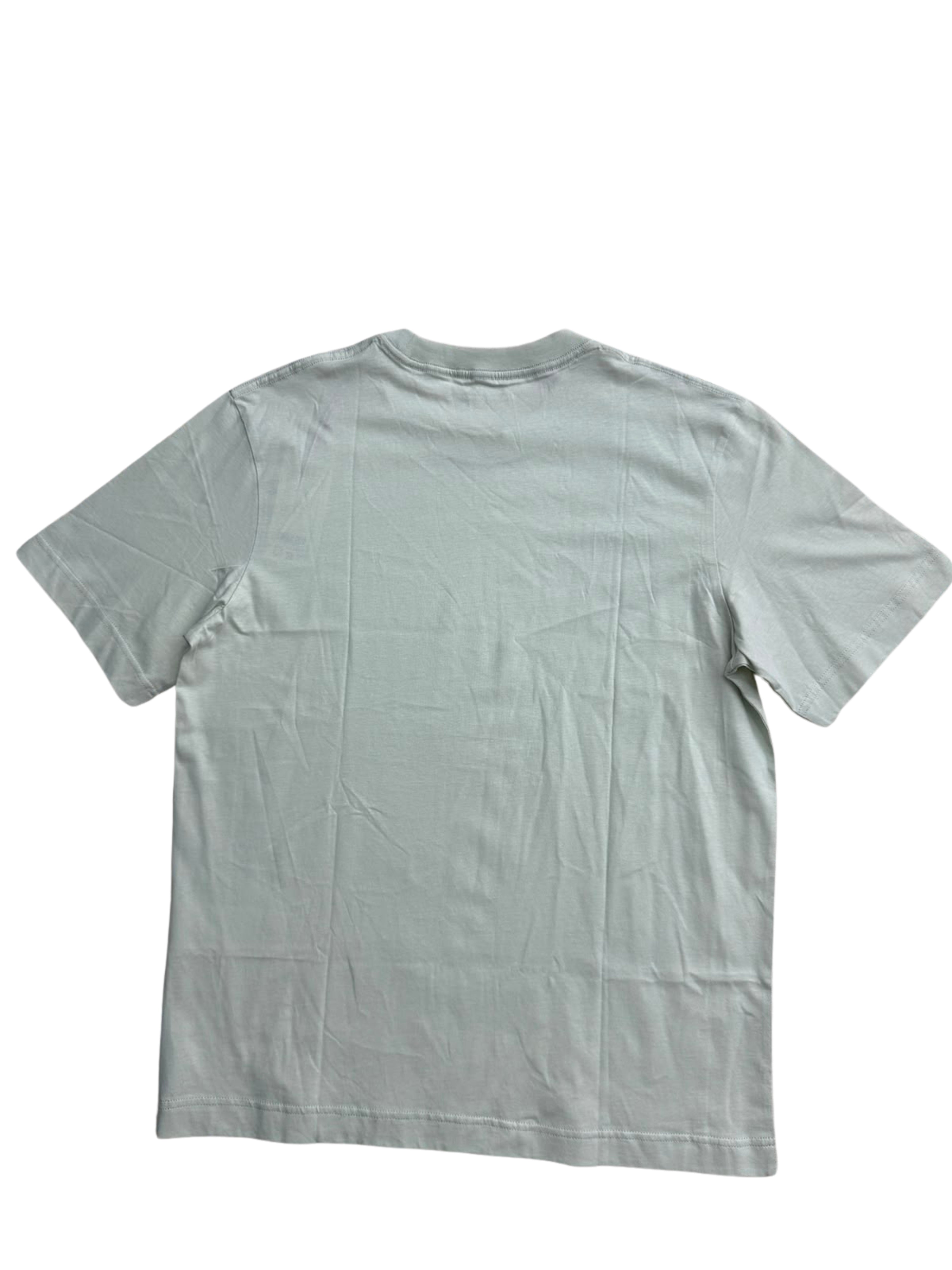 Tricou Jack & Jones