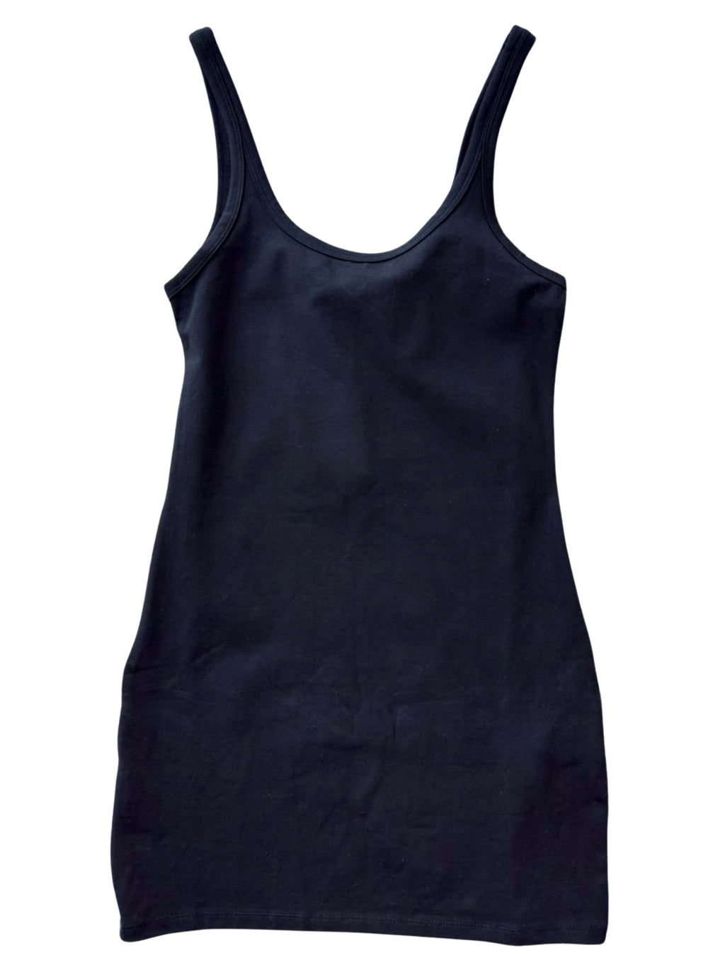 Rochie scurta Pull & Bear