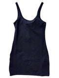 Rochie scurta Pull & Bear