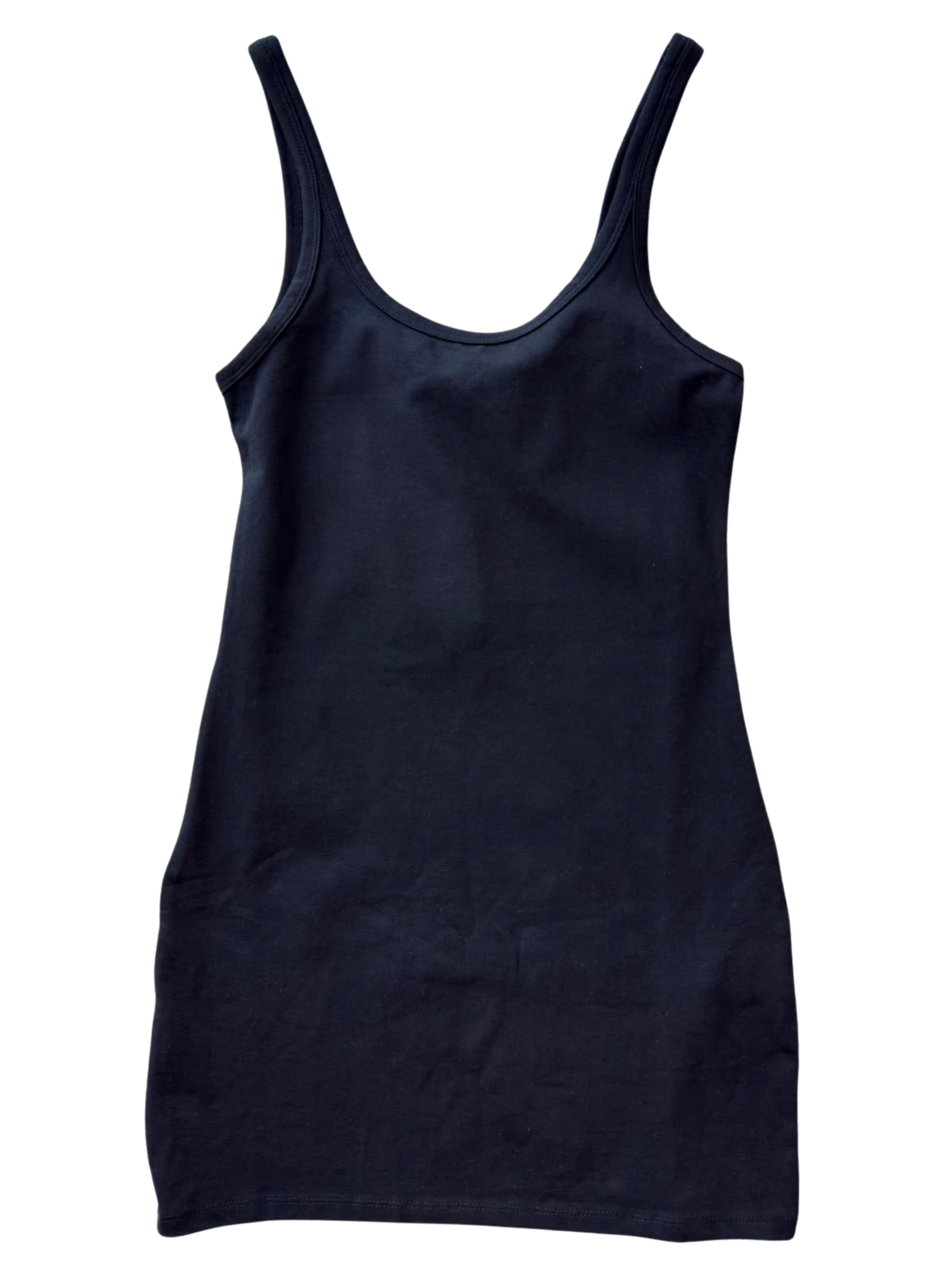 Rochie scurta Pull & Bear