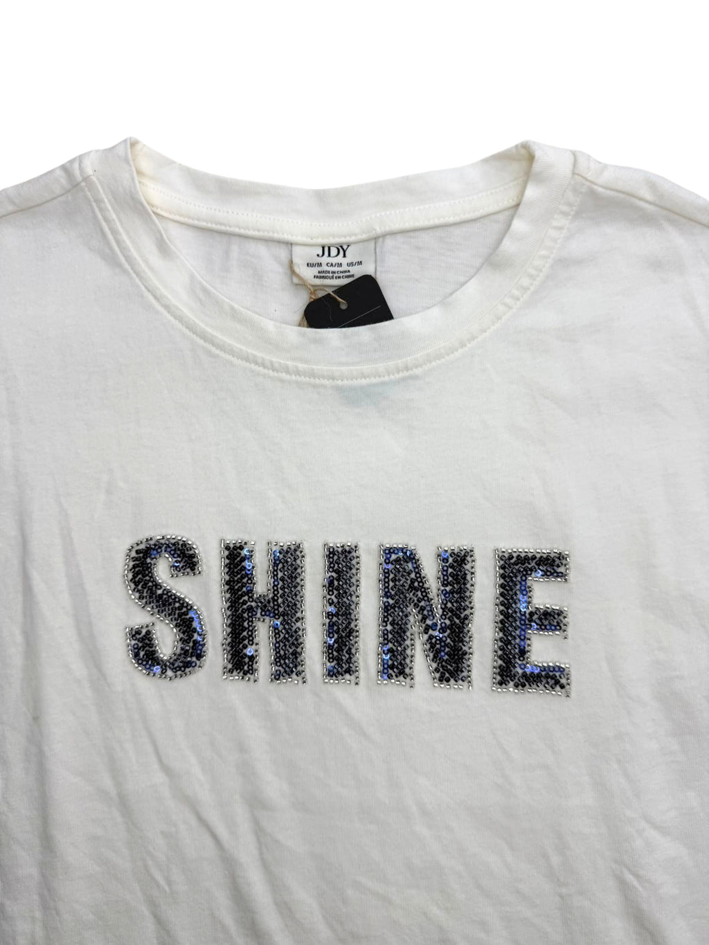 Tricou Vero Moda