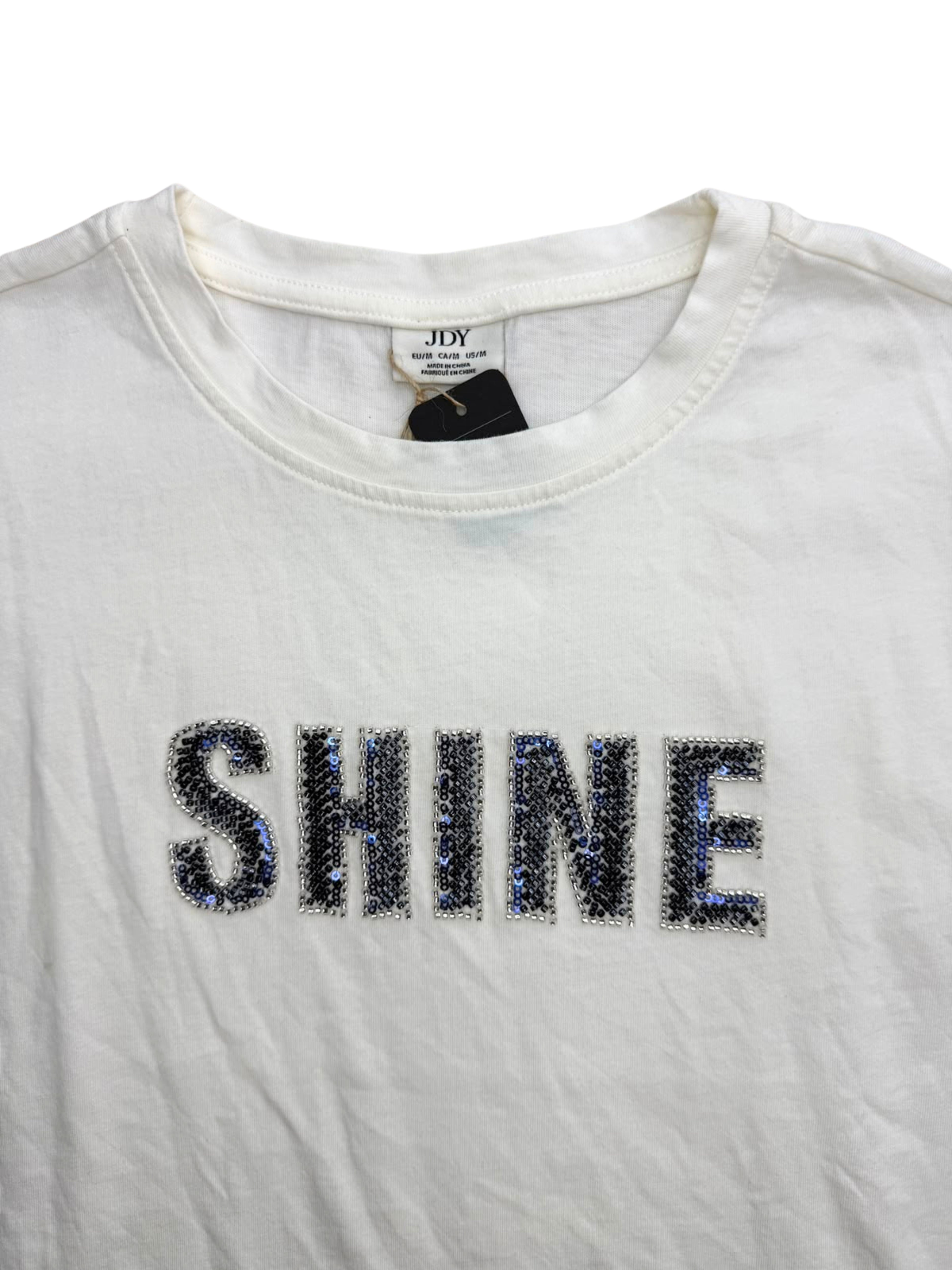 Tricou Vero Moda