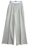 Pantaloni lungi Nasty Gal