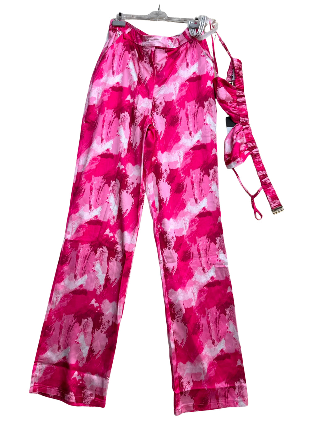 Compleu Nasty Gal