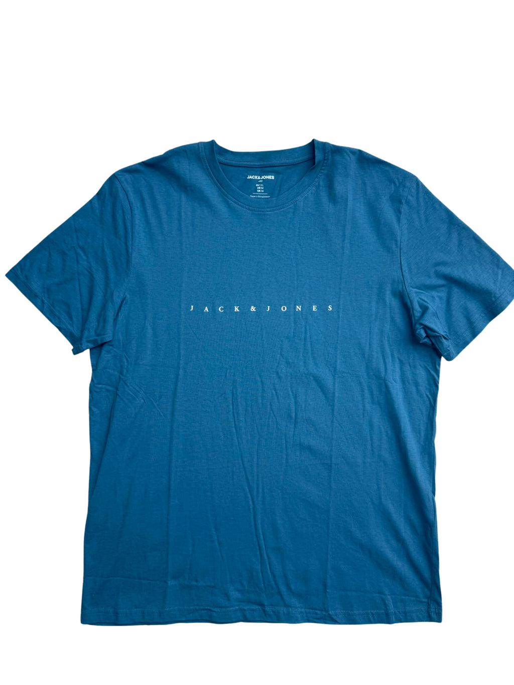 Tricou Jack & Jones