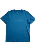 Tricou Jack & Jones