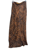 Fusta lunga Nasty Gal