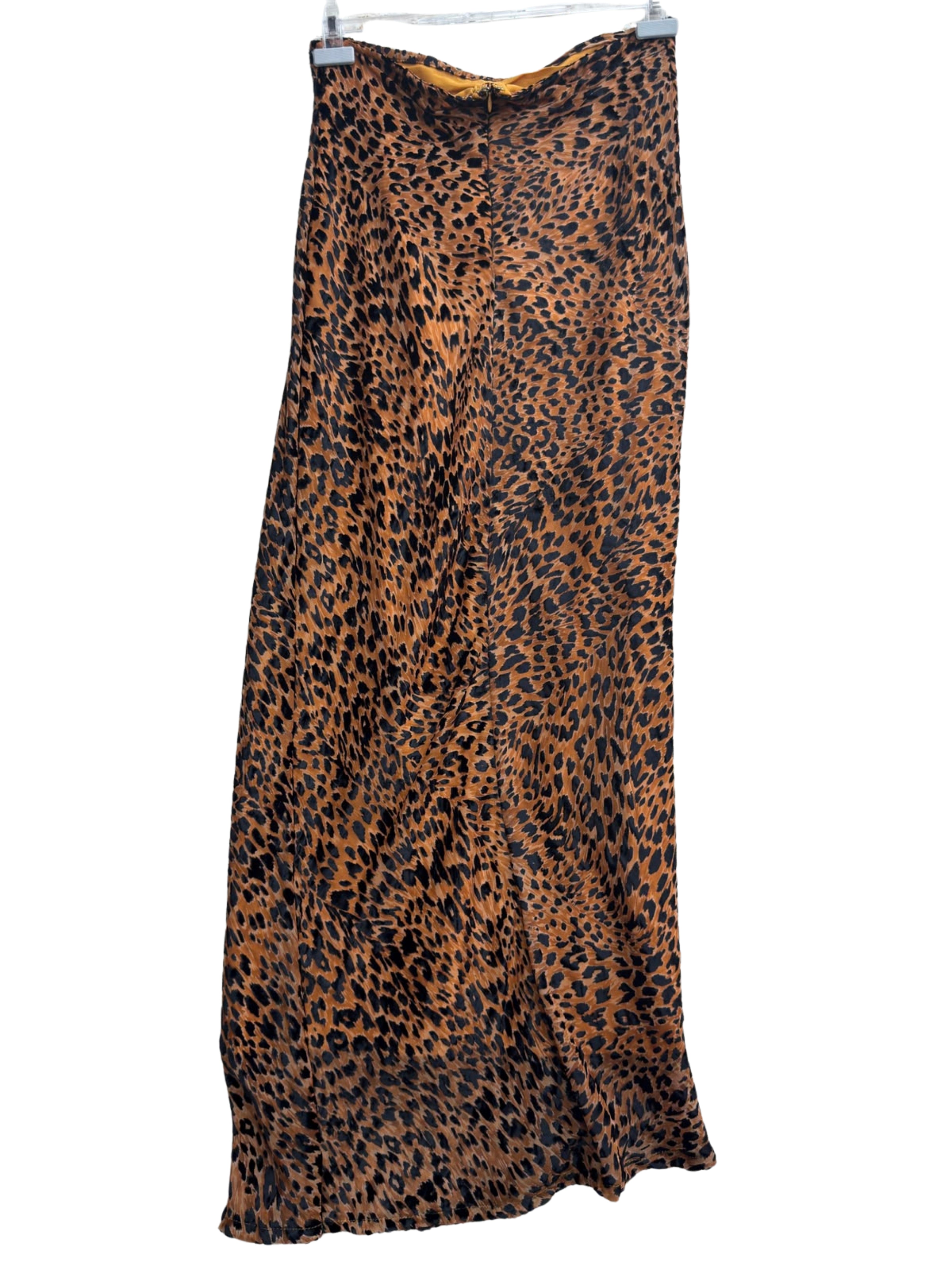 Fusta lunga Nasty Gal