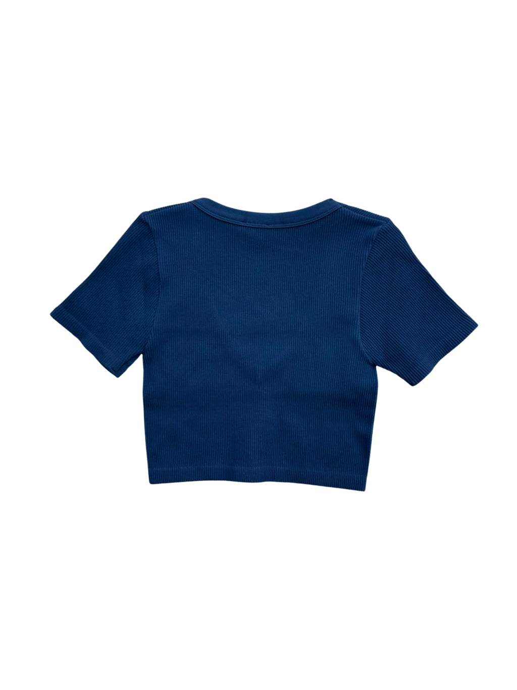 Tricou Nasty Gal