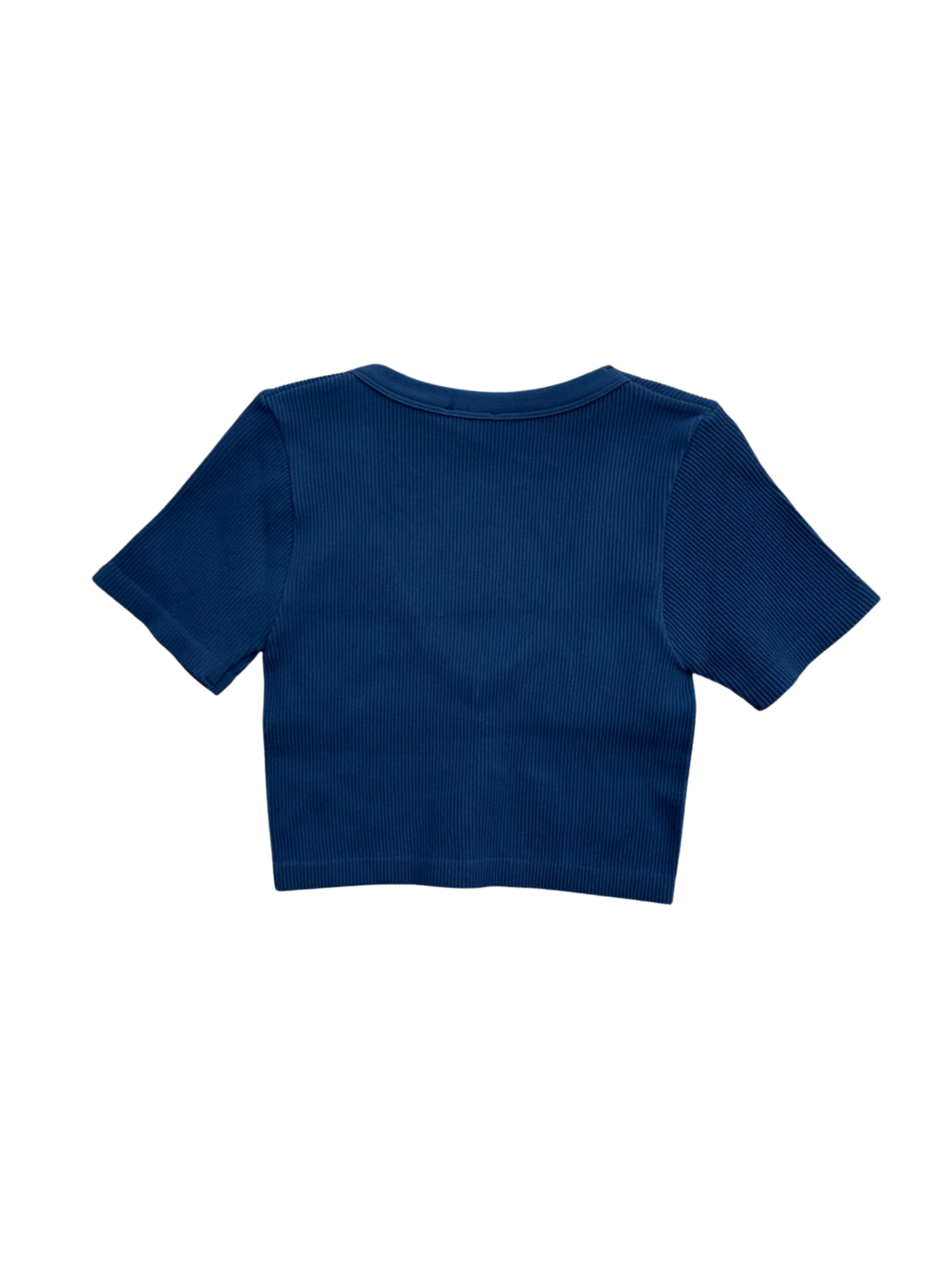 Tricou Nasty Gal