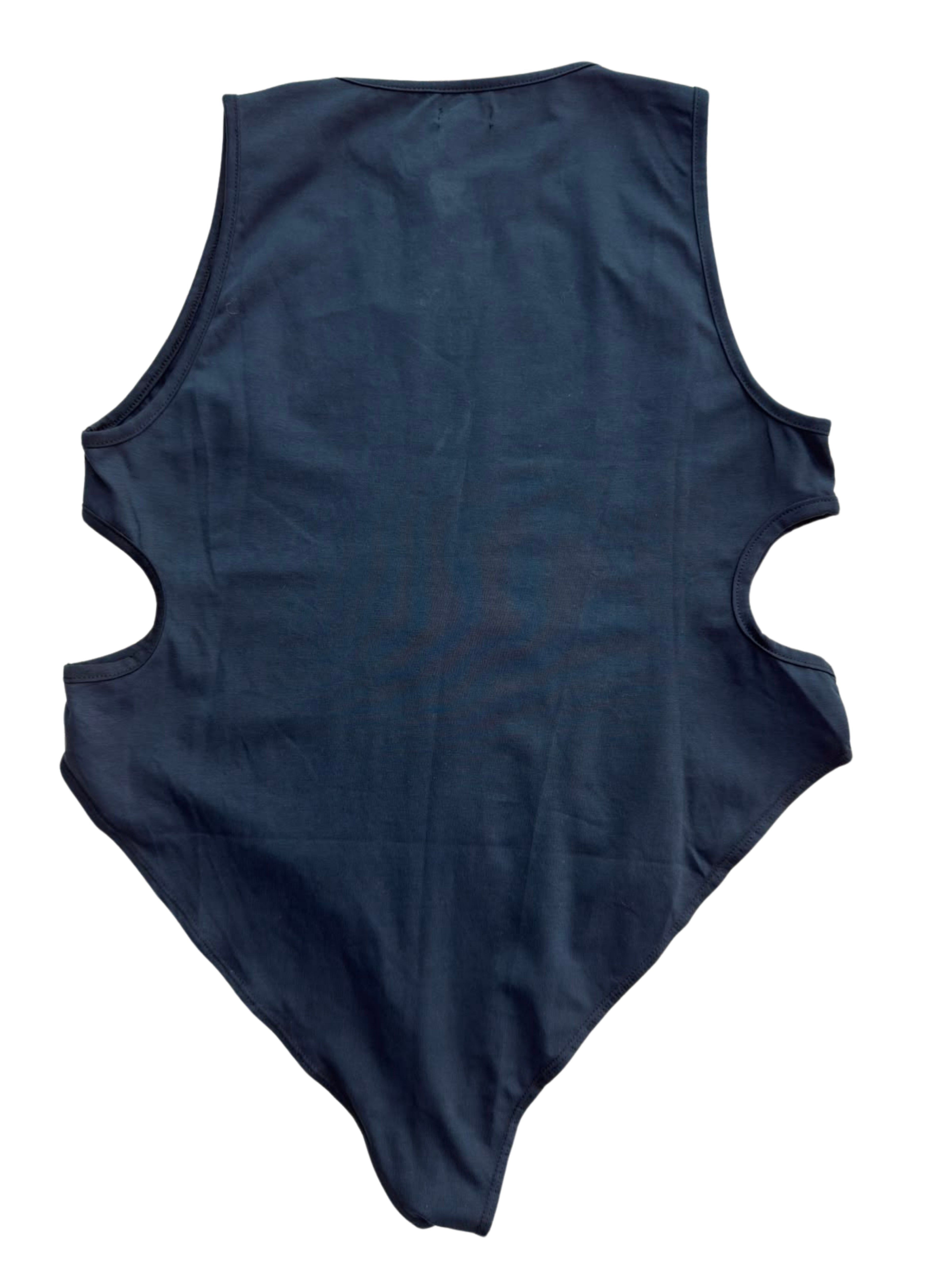 Maiou/Body Nasty Gal