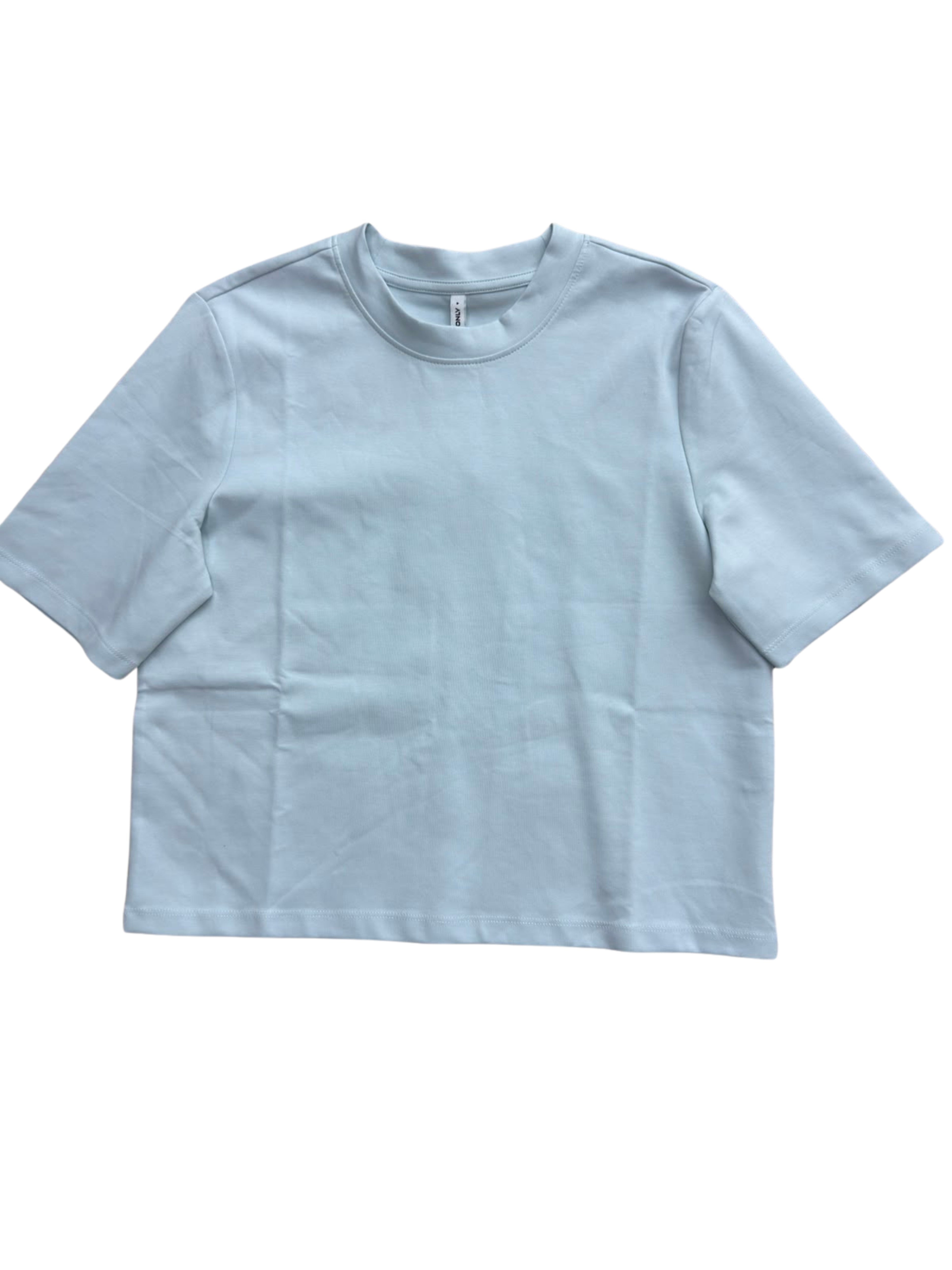 Tricou Only