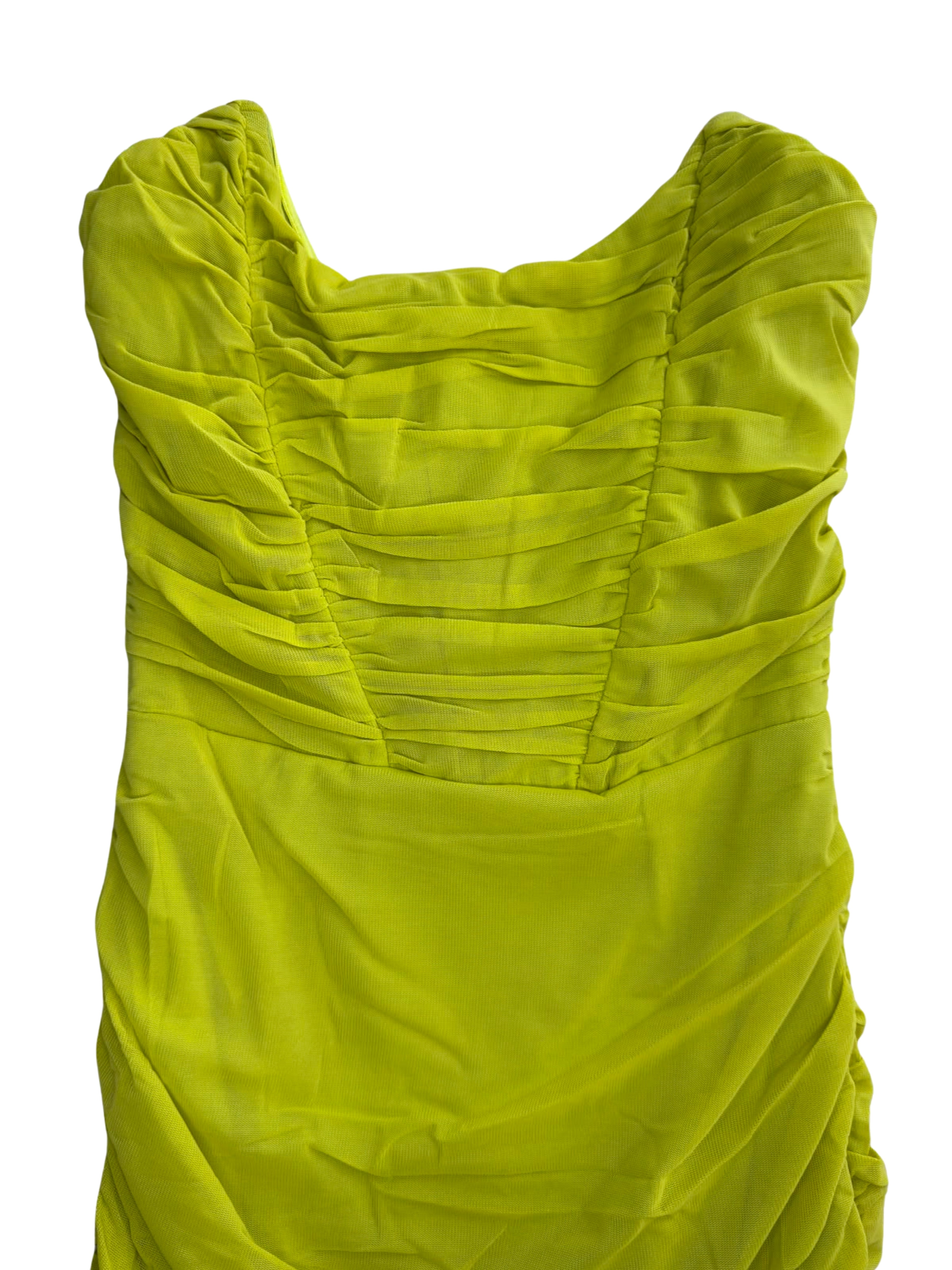 Rochie midi Club L London