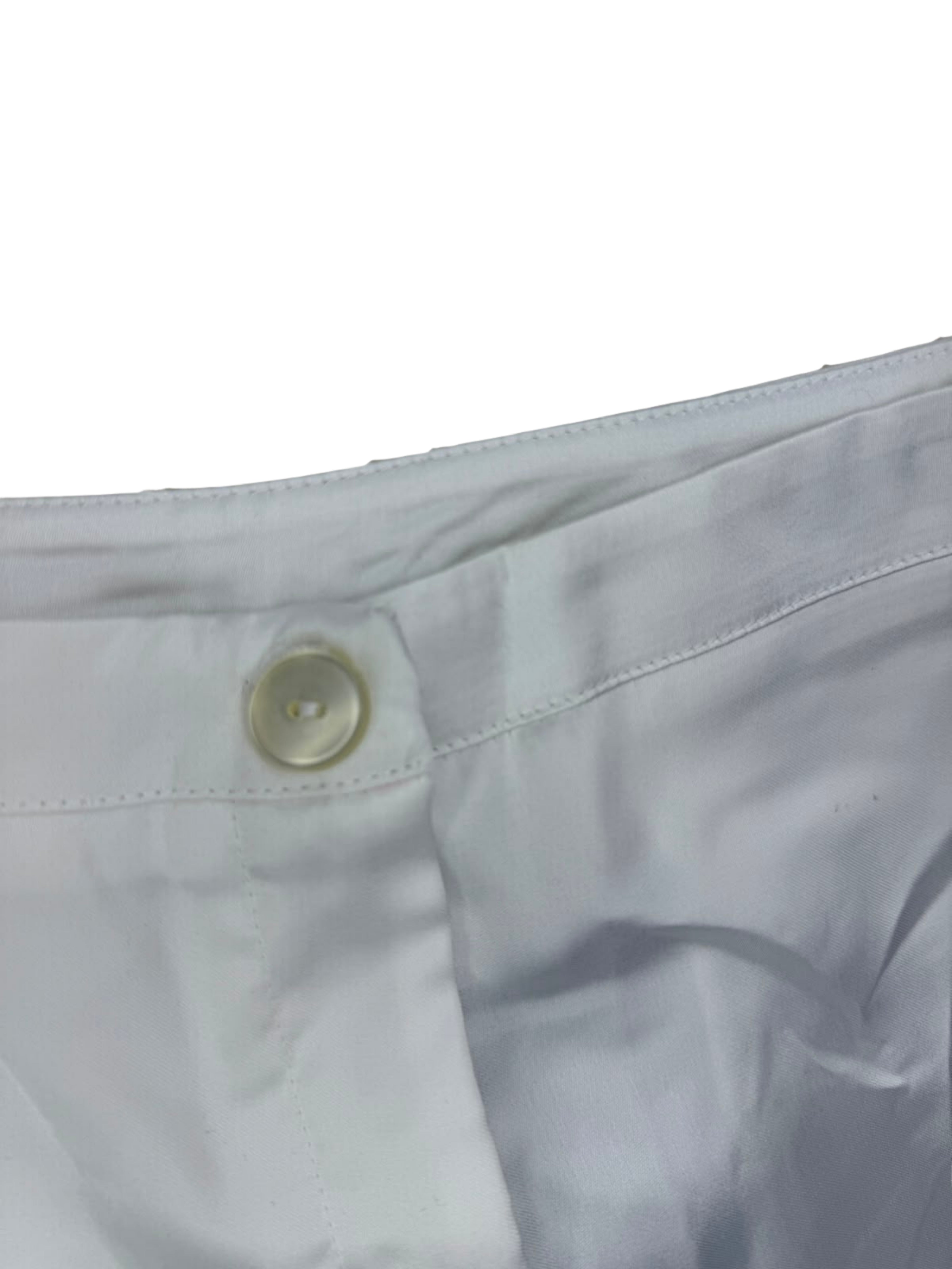 Pantaloni scurti Nasty Gal