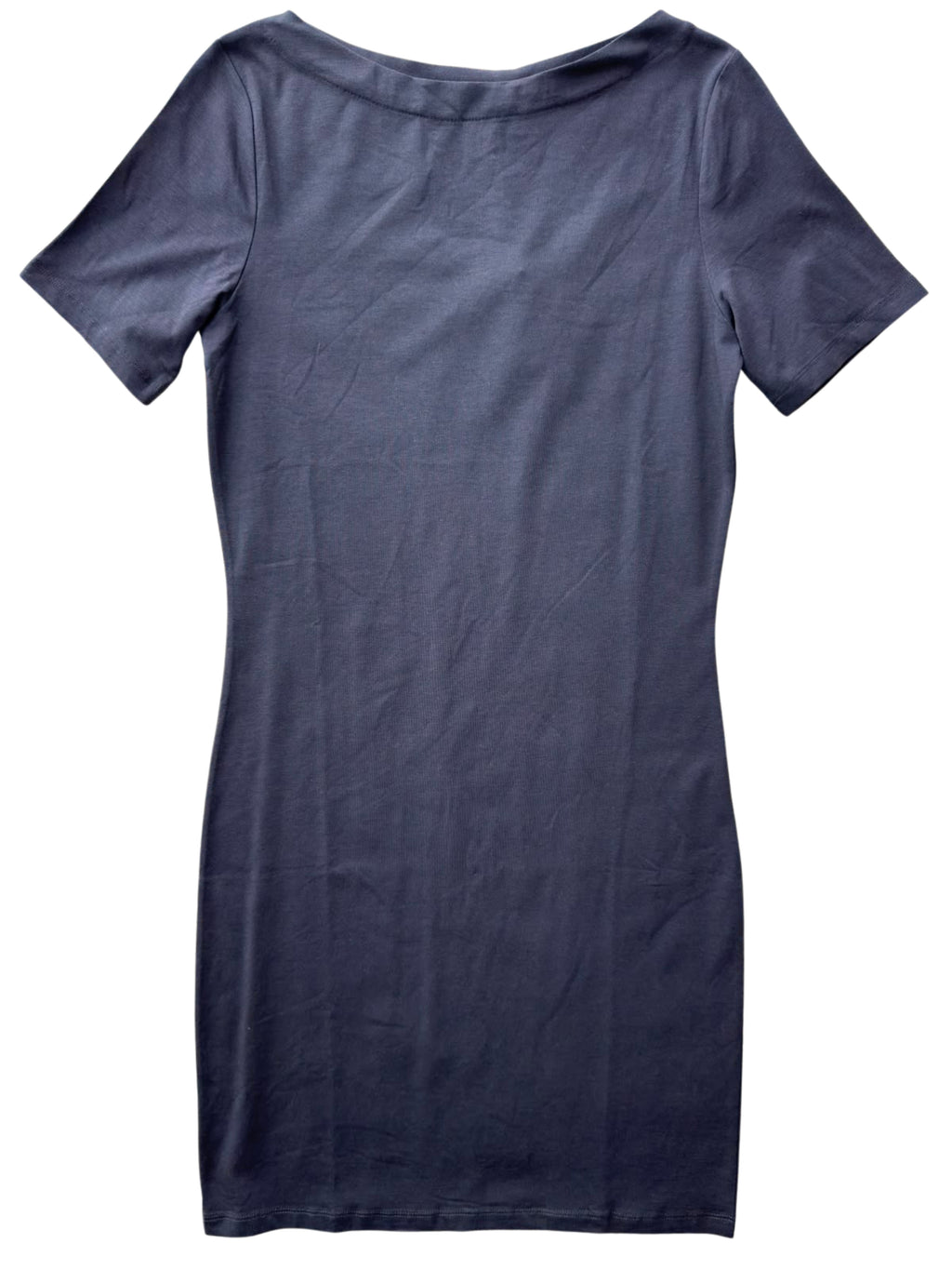 Rochie scurta Vero Moda
