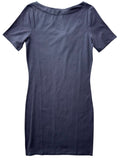 Rochie scurta Vero Moda