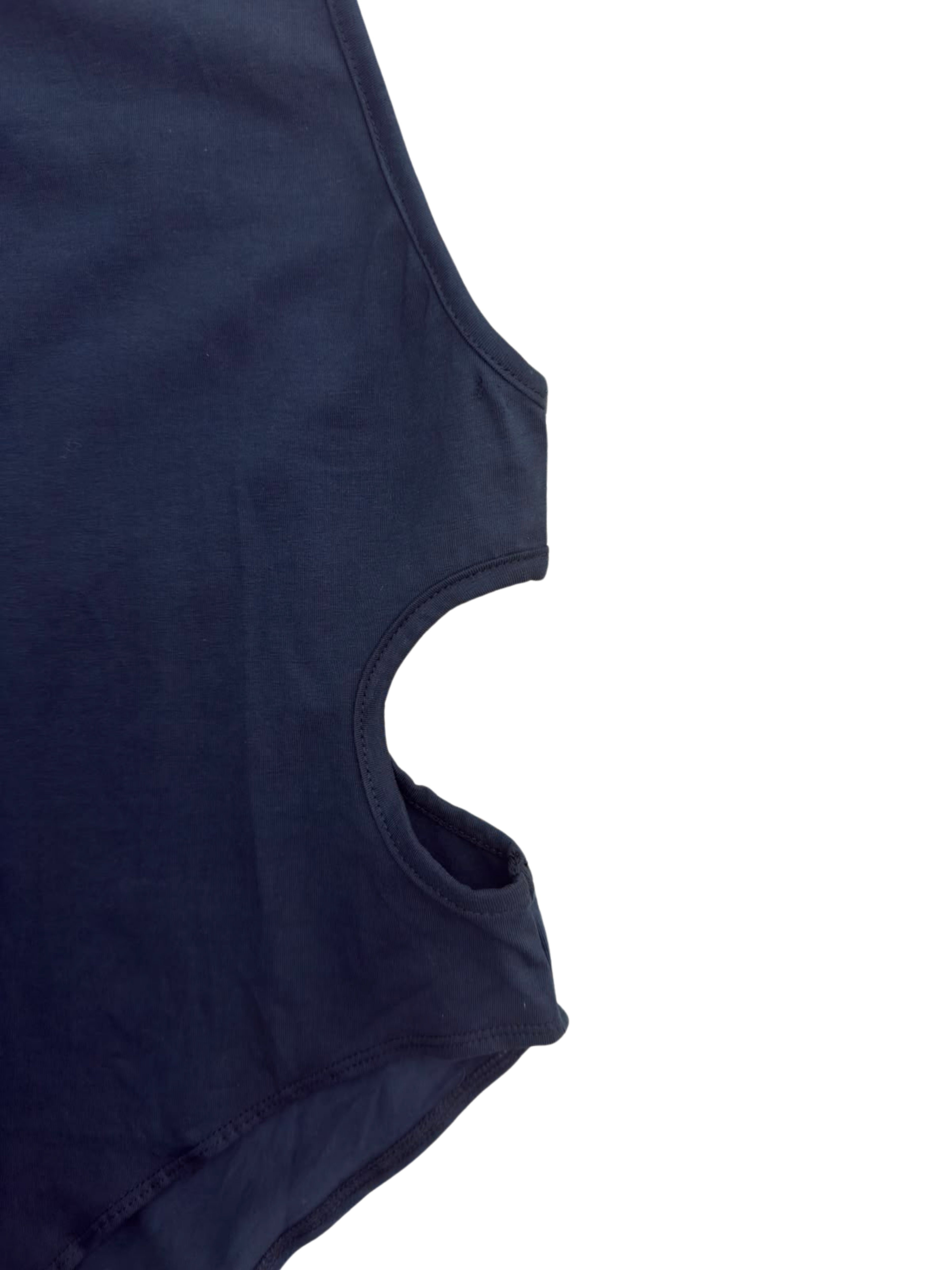 Maiou/Body Nasty Gal