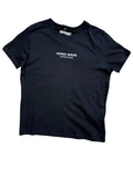Tricou Pull & Bear