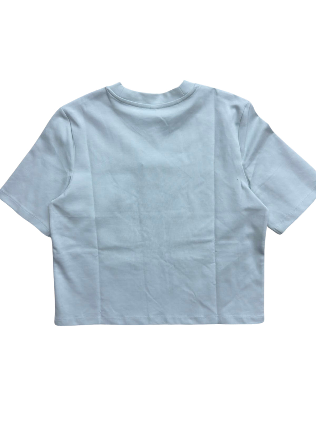 Tricou Only