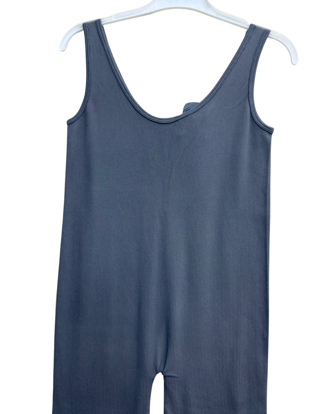 Salopetă Pull & Bear