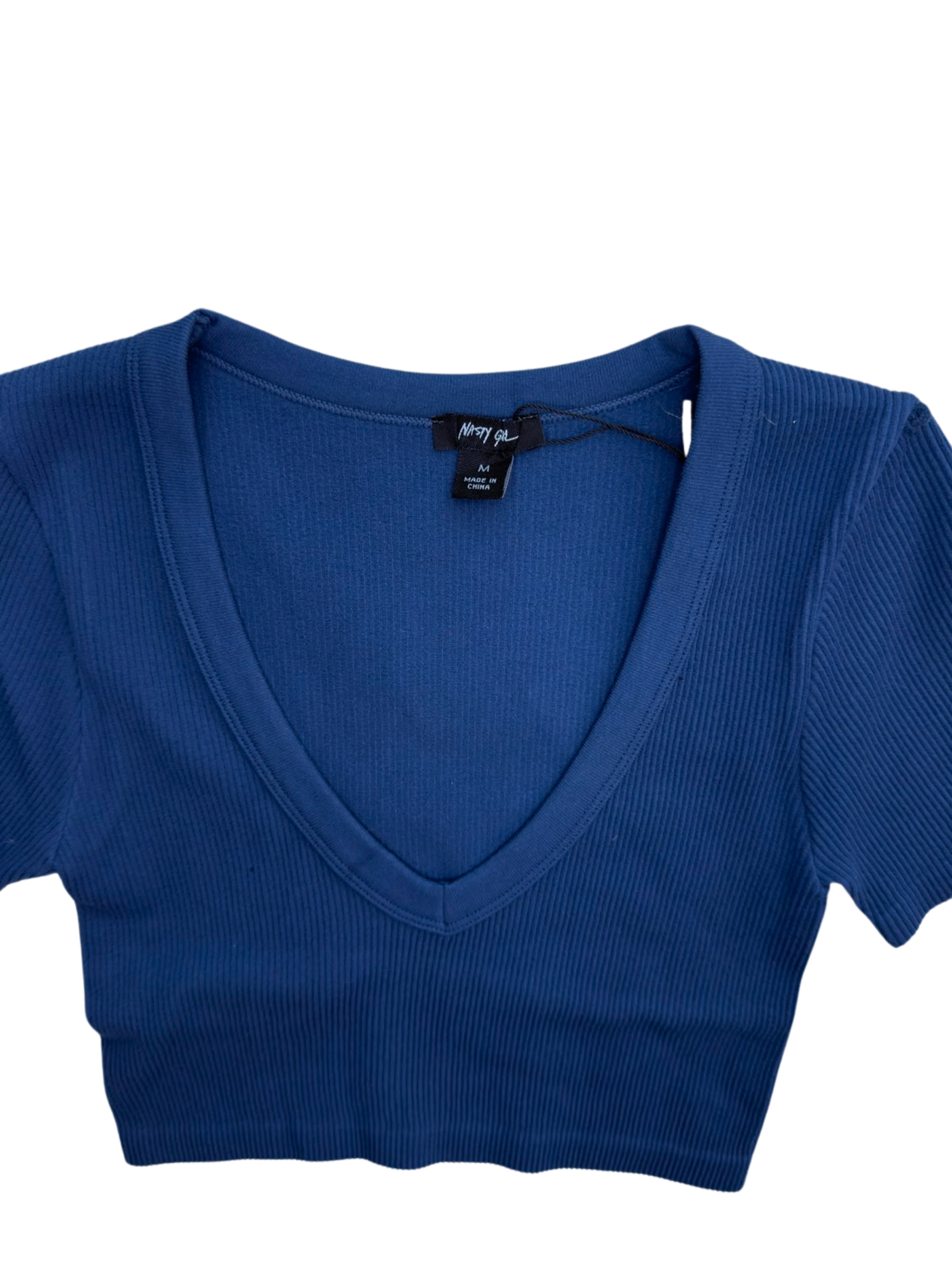 Tricou Nasty Gal
