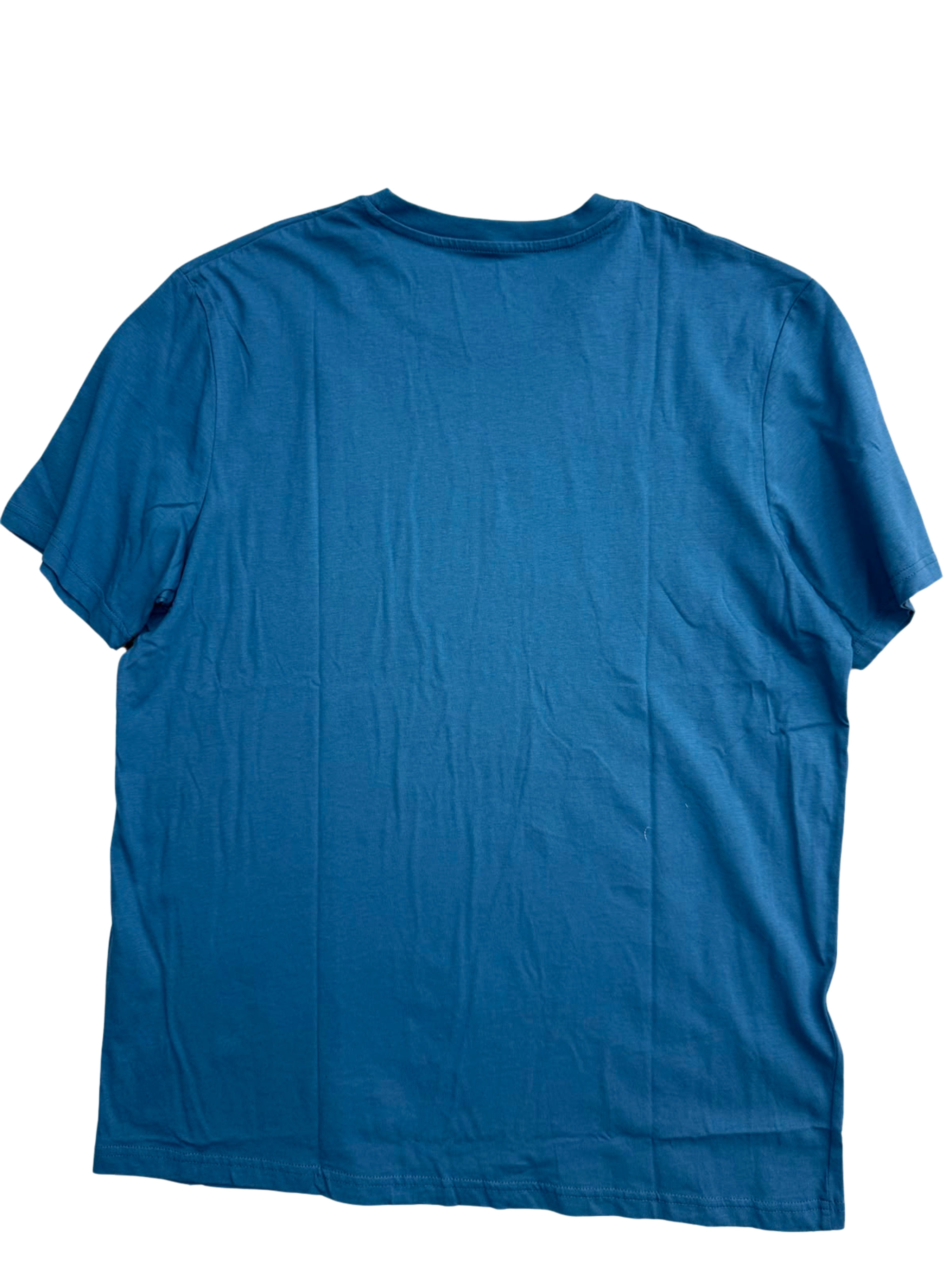 Tricou Jack & Jones