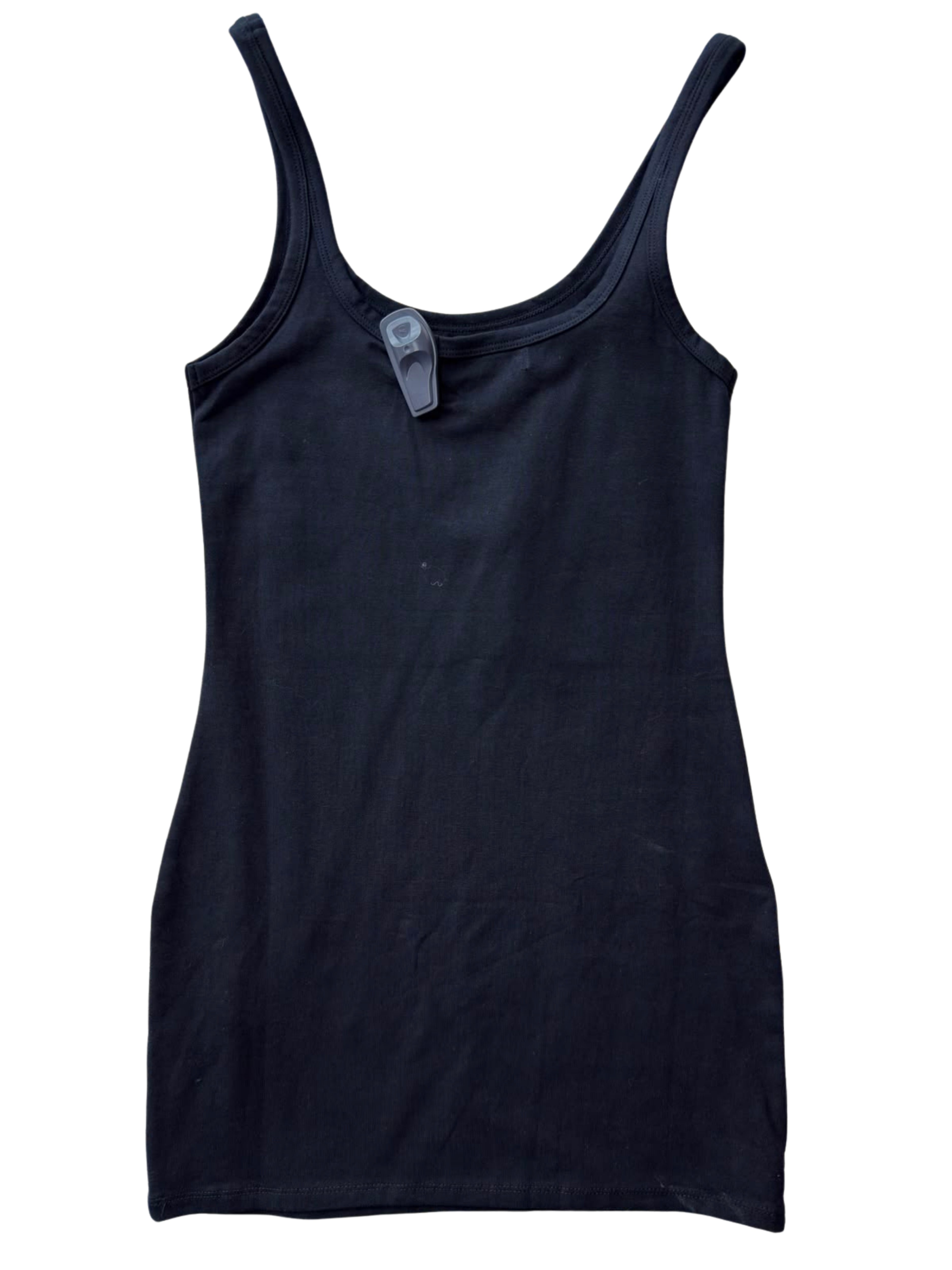 Rochie scurta Pull & Bear