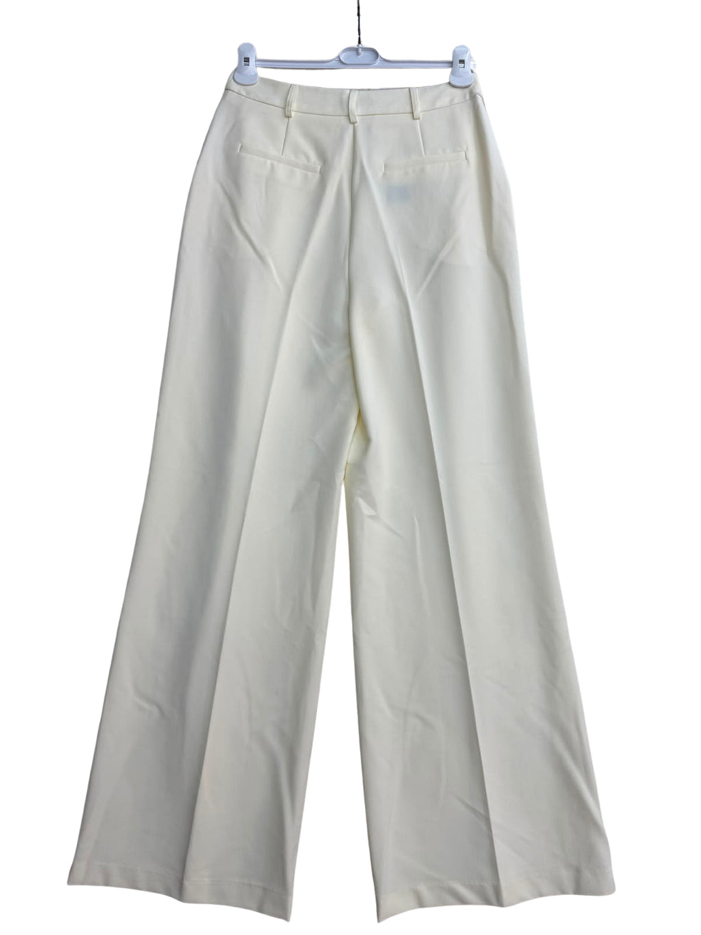 Pantaloni lungi Nasty Gal