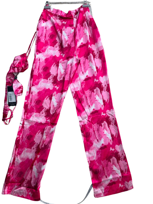 Compleu Nasty Gal