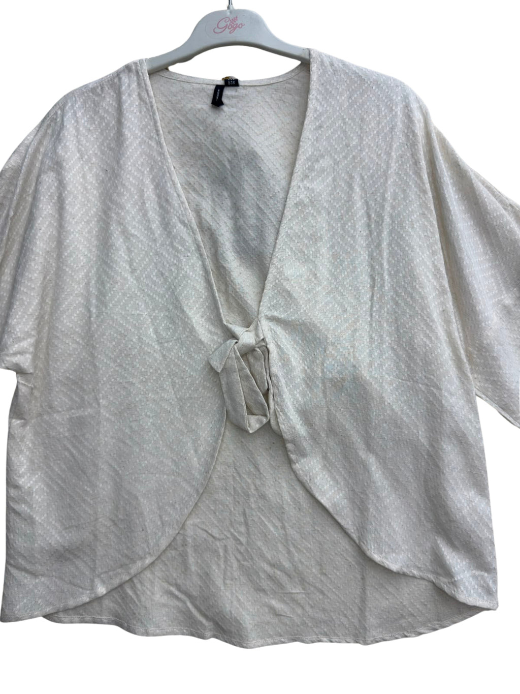 Bluza Vero Moda