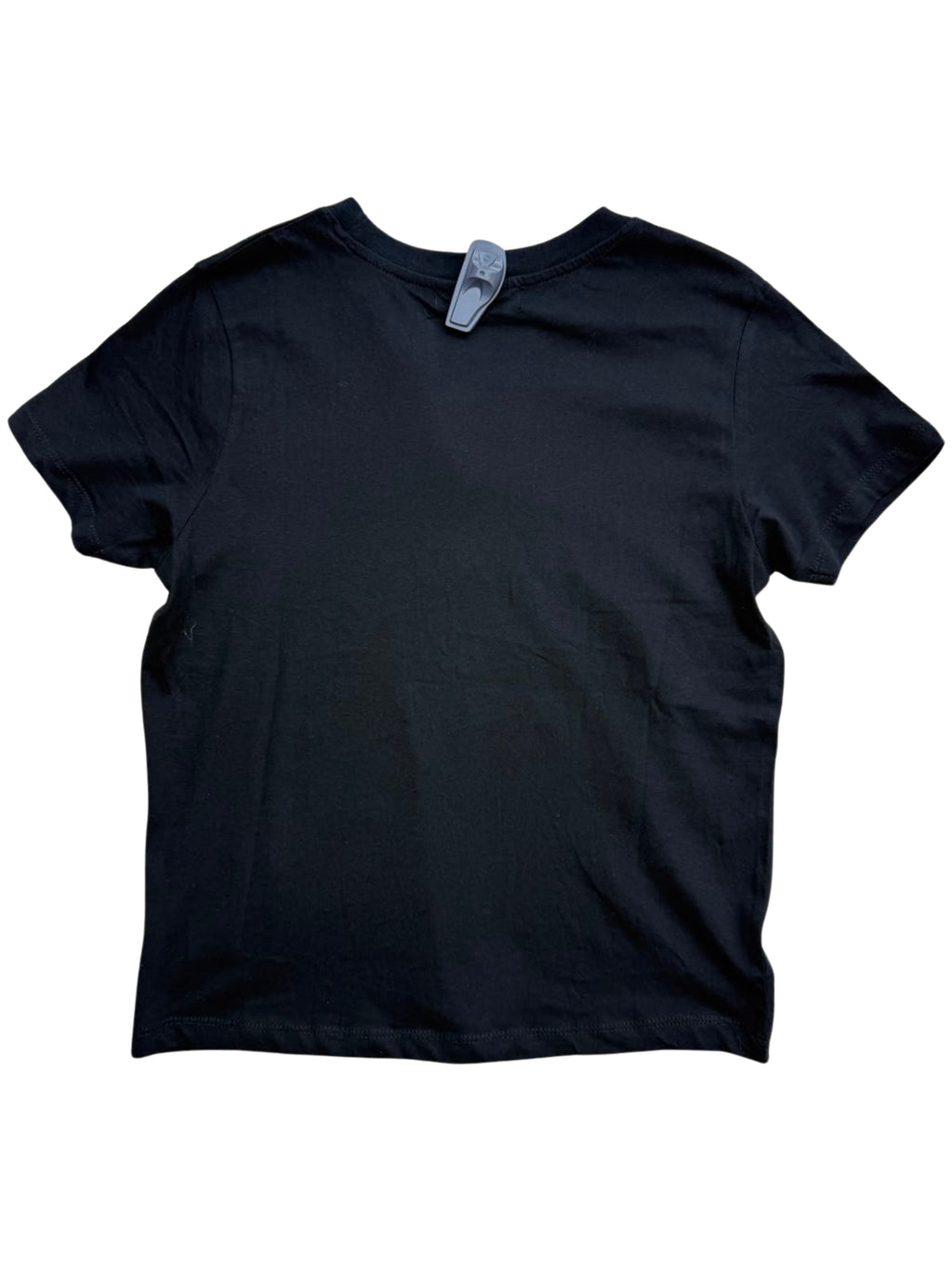 Tricou Pull & Bear