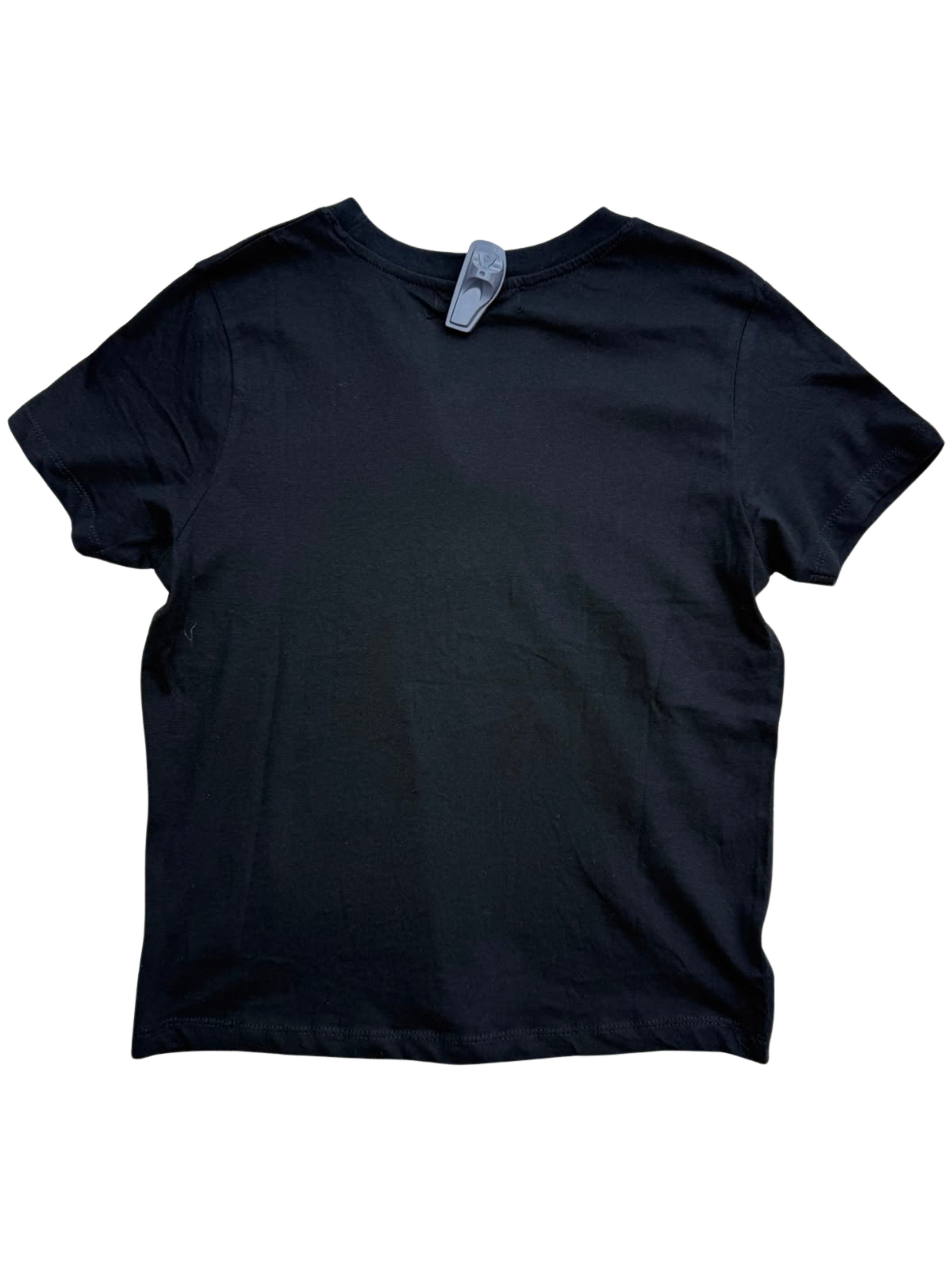 Tricou Pull & Bear