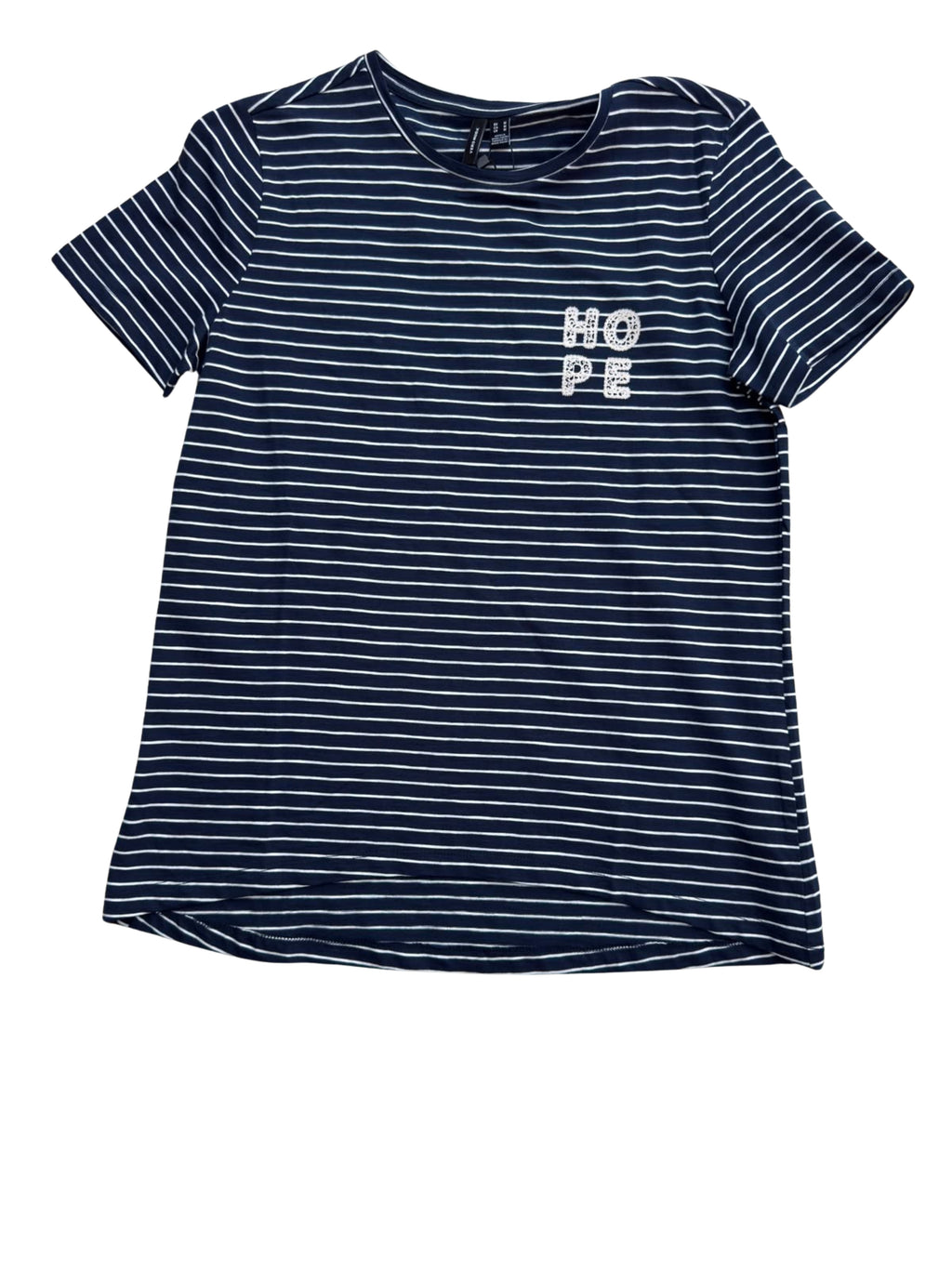 Tricou Vero Moda