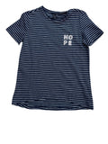 Tricou Vero Moda