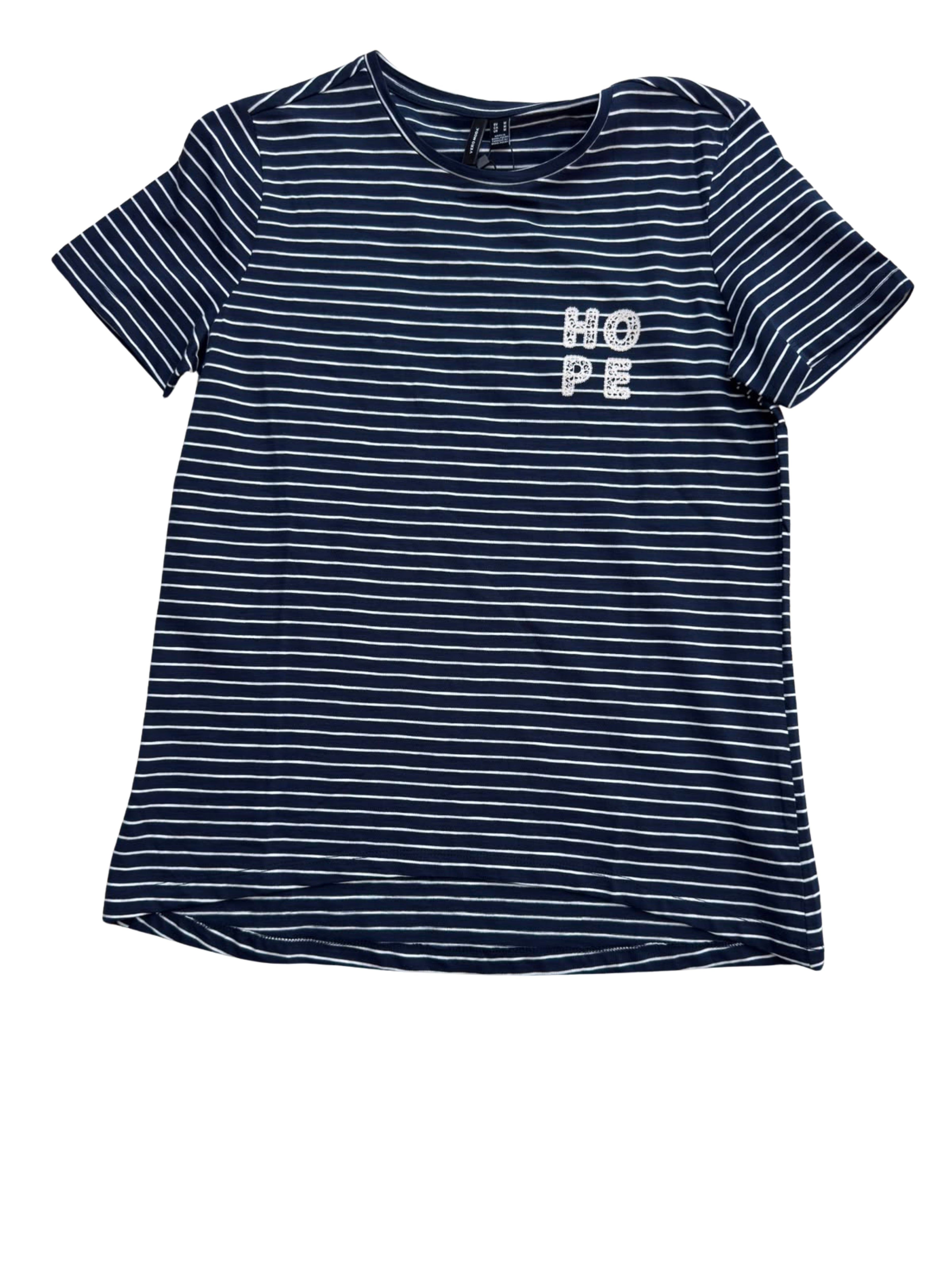 Tricou Vero Moda