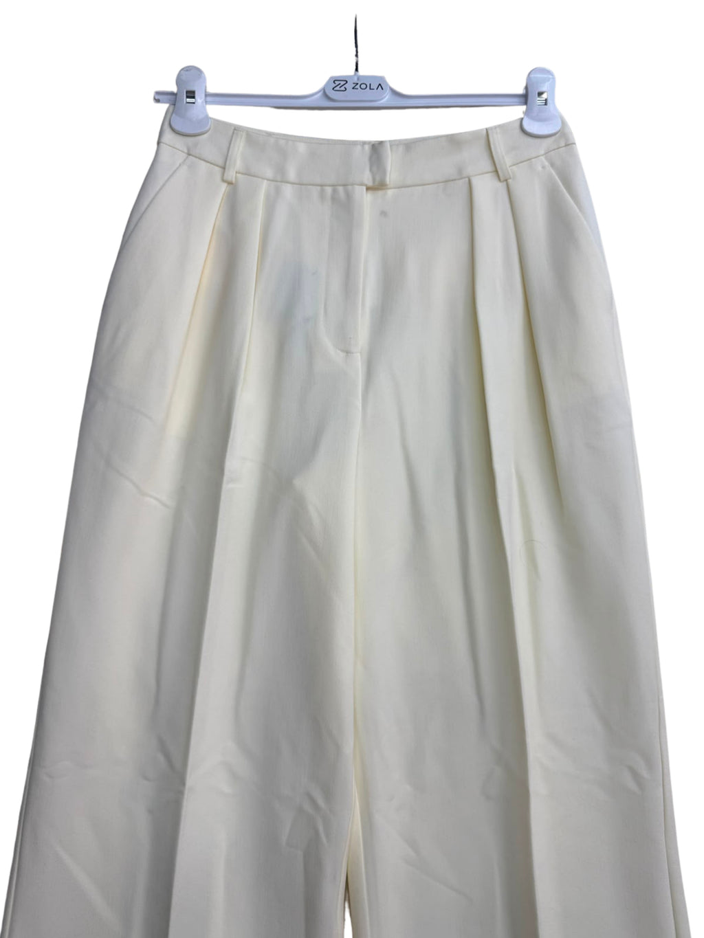 Pantaloni lungi Nasty Gal