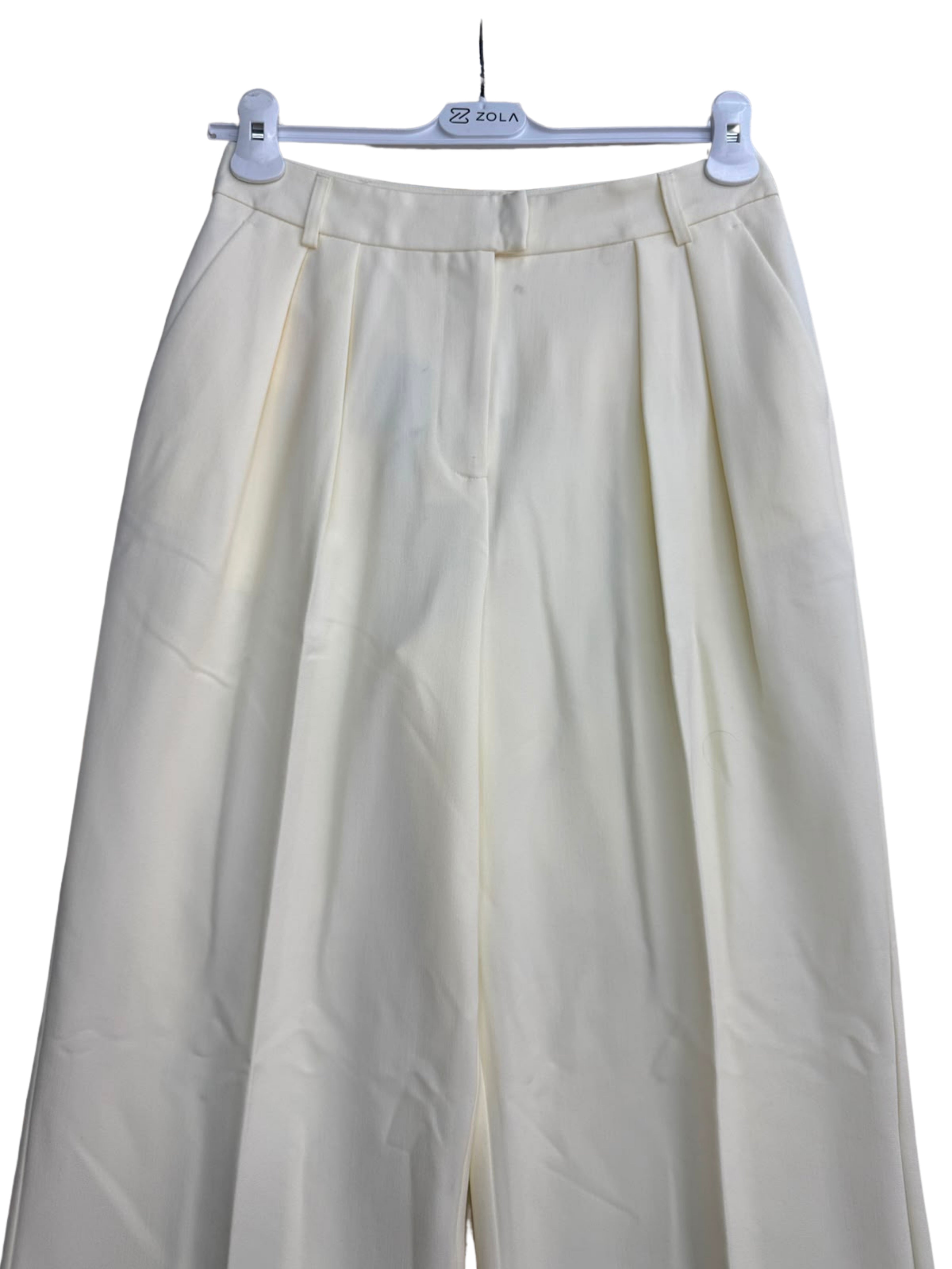 Pantaloni lungi Nasty Gal