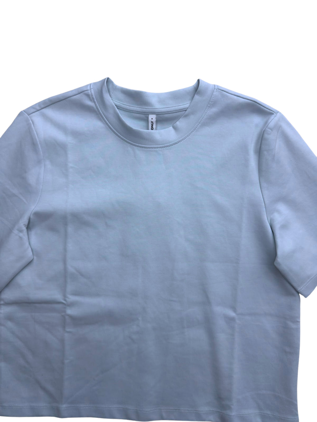 Tricou Only