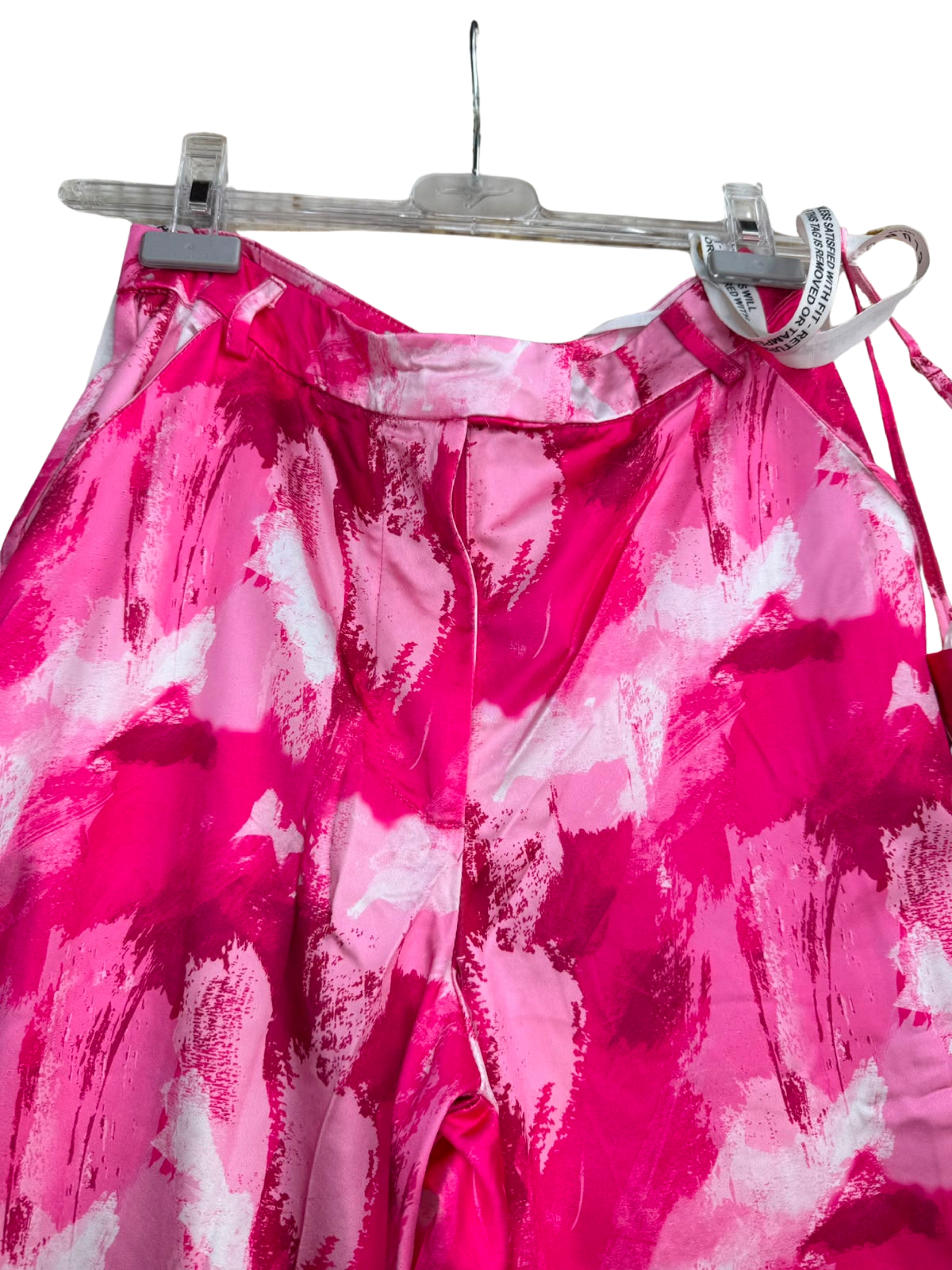 Compleu Nasty Gal