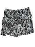 Pantaloni scurti Stradivarius